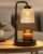 AIFEI Candle Warmer Lamp with Timer