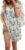 GETTALOCKY Womens Sparkly Cocktail Dresses