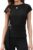 Agenlulu Womens Tops