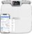 WITCAREMED Smart Scale for Body Weight