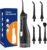 ARIFLOW Water Flosser