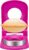 HiYZ Sandwich Cutter and Sealer – Stainless Steel Decruster Sandwich Maker – Peanut Butter and Jelly Crustless Sandwich Bread Pancake Maker Cookie Cutter for Kids Children Boys Girls