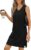 BKRIVE Summer Dresses