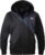 JACKETOWN Boys Zip Up Hoodies