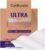 CONBONNIE Clean Face Towels