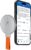Language Translator Device for All Languages, Pocket AI Real Time Translation Device, Voice/Word/Photo/Call/Offline Translate for Travel, Business & Learning (Silvery)