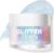 LANGMANNI Holographic Body Glitter Gel for Body