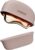 ZDEER Electic Gua Sha & Facial Massager