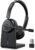 DSAMMEA Wireless Headset