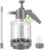 CPAI 3L Pump Sprayer