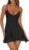 CARACILIA Cocktail Dresses