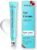 Retinol Eye Cream