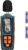 GOLDEEP Decibel Meter
