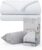 Cooling Comforter Lightweight Comforter
