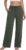 COPYLEAF Womens Wide Leg Yoga Pants