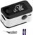 BERRCOM Fingertip Pulse Oximeter