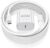 KEPCARFUL 40W iPhone 17/16/15 Charger