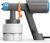 TILSWALL Electric Paint Sprayer