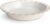 MALACASA Pie Dish for Baking 9 Inch Pie Pan