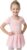 Stelle Ballet Leotards for Girls