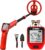 Adjustable Metal Detector for Kids