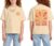 LADICME Hawaiian Shirts for Girls