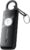 ESSAGER Personal Safety Alarm