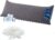 KISSKI Cooling Body Pillow