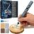 VANLGS Engraving Pen
