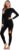 SAMPEEL Thermal Underwear