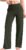 SOOTHFEEL Wide Leg Pants