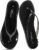 ATHLEFIT Women Jelly Flip Flops