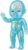 GENERIC Baby Squishy