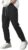 Mens Jogger Pants