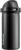 POWCAN 18/24Oz Insulated Water Bottle