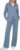 CASLY LAMIIT Women 2 Piece Tracksuits