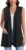 WEACZZY Casual Lightweight Cardigan