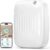 ZIWEO Waterless Essential Oil Diffuser