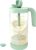 32oz Borosilicate Glass Formula Mixing Pitcher