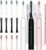 MSETGRD 3 Pack Electric Toothbrush
