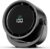 YOSHENMO Portable Desk Fan