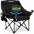 ABORON Oversized Camping Chair