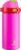 MEOKY 18 Oz Insulated Water Bottle
