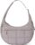 POIUGOYA Women Nylon Shoulder Bag