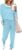 ALOODOR Sweatsuit