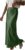 PRINBARA Maxi Skirts