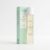 SENTINGBAIX Nourishing Body Oil for Dry Skin