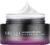 MRLILEI BEAUTY Tightening & Lifting Neck Cream