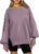 Trendy Queen Womens Sweatshirts