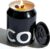 SILEAGEO Coffee Scented Candle